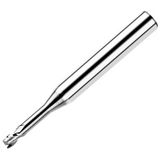 【DK20004JS】END MILL SQUARE M35 45MM