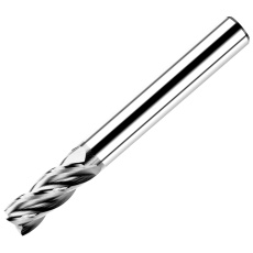 【DK06032JS】END MILL SQUARE M35 50MM