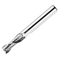 【DK06034JS】END MILL M35 50MM