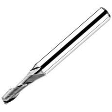 【DK04009JS】END MILL M30 50MM