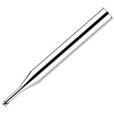 【DK02003ZO】END MILL 50MM