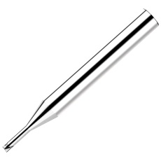 【DK01002ZO】END MILL 50MM