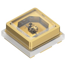 【SU CULCN1.VC-GAGD-67-0-100-R18】UV EMITTER UV-C 275NM AIGAN SMD