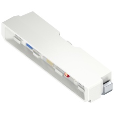 【KRTB AILMS1-5B5C-B1B12-0-R18】LED RGB 690MCD/1.749CD/488MCD 3806