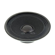 【K 70, 8 OHM】SPEAKER FULL-RANGE 300HZ 85DB 3W