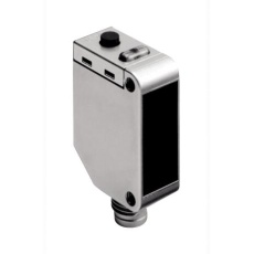【E3ZM-V86】OPTICAL SLOT SENSOR 12MM PNP 30VDC