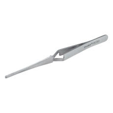 【1PK-108T】TWEEZER REVERSE ACTION 165MM