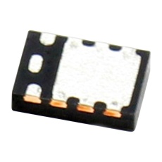 【SI5419DU-T1-GE3】MOSFET P-CH 30V 12A POWERPAK CHIPFET