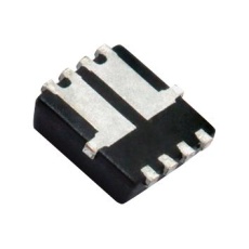 【SI7234DP-T1-GE3】MOSFET DUAL N-CH 12V 60A/POWERPAK SO