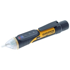【61-657】VOLTAGE TESTER LED 50V TO 1KV