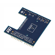 【X-NUCLEO-6283A1】EXPANSION BOARD STM32 NUCLEO BOARD