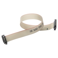 【CA-MTI-FLAT】FLAT RIBBON CABLE MTI-6X0 MODULE