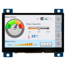 販売商品.商品代表イメージファイル
