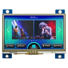 販売商品.商品代表イメージファイル