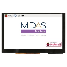 販売商品.商品代表イメージファイル