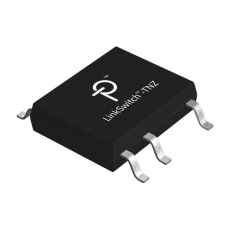 【LNK3302D-TL】AC/DC CONVERTER 3W -40 TO 150DEG C