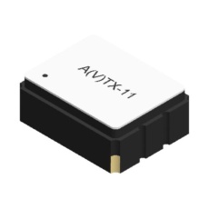 【ATX-11-F-27.000MHZ-F05-T】TCXO 27MHZ CLIPPED SINEWAVE 3.2X2.5MM
