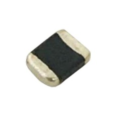 【BDCD002520121R0MS1】INDUCTOR 1UH SHIELDED 3.5A