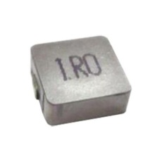 【BMRF00060630100MA1】INDUCTOR 10UH SHIELDED 4A