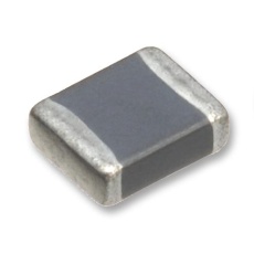【BBPY00100505300Y00】FERRITE BEAD 0402 1.7A