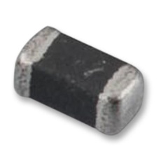 【BSCH0010050518NJCP】MULTILAYER INDUCTOR 18NH 0.3A 0402