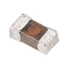 【PS04LTVA1】ESD PROTECTION DIODE AEC-Q200 25V 0402