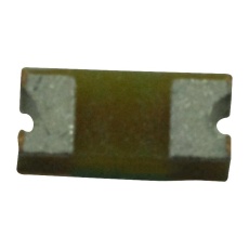 【0603ESDA-MLP7】DIODE ESD PROTECTION 35V 0.05PF