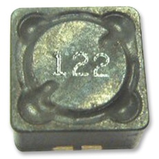 【SRR1280-150M】POWER INDUCTOR 15UH 5.2A SHIELDED