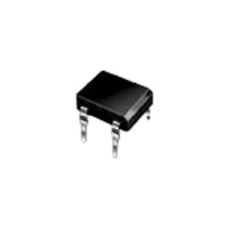 【DF08M-E3/45】BRIDGE RECTIFIER DIP-4
