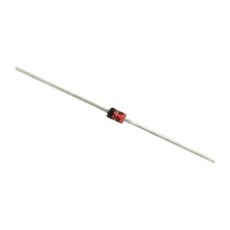 【BZX85C3V3-TAP】ZENER DIODE 3.3V DO-412-2