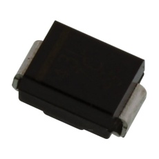 【SMAJ8.0CA-E3/61】TVS DIODE BIDIRECTIONAL 8V DO-214AC-2