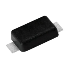 【SS1F4-M3/H】SCHOTTKY RECTIFIER 40V 1A SMF