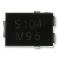 【V8P10-M3/87A】SCHOTTKY RECTIFIER COMM CATHODE 100V