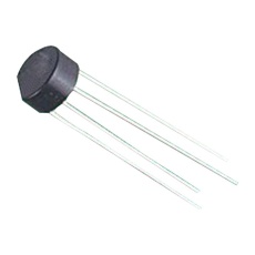 【B250C800G-E4/51】BRIDGE RECTIFIER 400V 0.8A WOG
