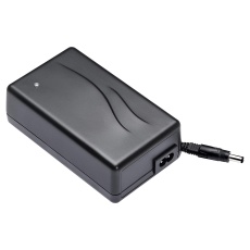 【2440135000】BATTERY CHARGER LI-ION 3 CELL 4A