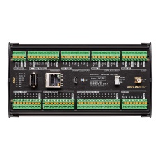 【AKX00032】PORTENTA MACHINE CONTROL BOARD