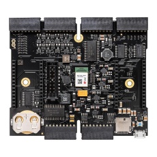 【AKX00034】DEV BOARD ARM CORTEX-M4F MCU