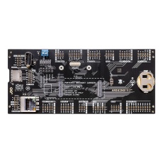 【ASX00031】ARDUINO PORTENTA BREAKOUT BOARD