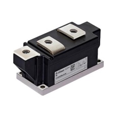 【DD540N22KHPSA2】DIODE MODULE 2.2KV 540A