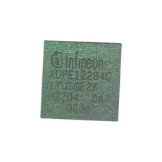 【XDPE12284C0000XUMA1】EP