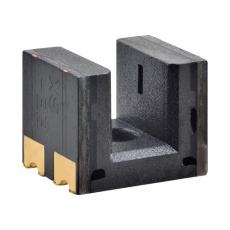 【EE-SX1320】TRANSMISSIVE PHOTOSENSOR 2MM SMD