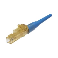 【FLCSSCBUY】FIBER OPTIC CONN LC SIMPLEX SM