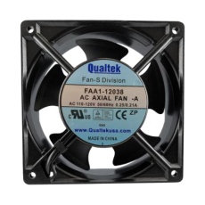 【FAA1-12038NBJT31-A】AC AXIAL FAN 120MM 103.5CFM 47DBA