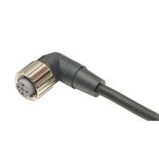 XS2F-M12PVC3A5M