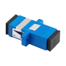 【FOATSC-31-10D】FIBER OPTIC ATTENUATOR SC 1310NM 10DB