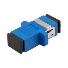 【FOATSC-55-20D】FIBER OPTIC ATTENUATOR SC 1550NM 20DB
