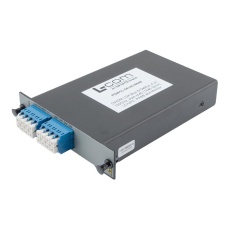 【PDW1C-04140-NN46】MUX/DEMUX 4CH 1564.68NM 0.3W