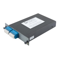 【PDW1C-04156-NN46】MUX/DEMUX 4CH 1564.68NM 0.3W