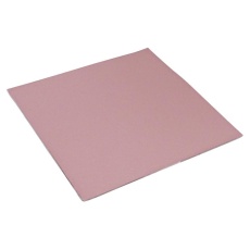 【A17633-08】THERMAL GAP FILLER SILICONE 2.7W/M.K