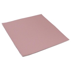 【A17690-02】THERMAL GAP FILLER SILICONE 5W/M.K
